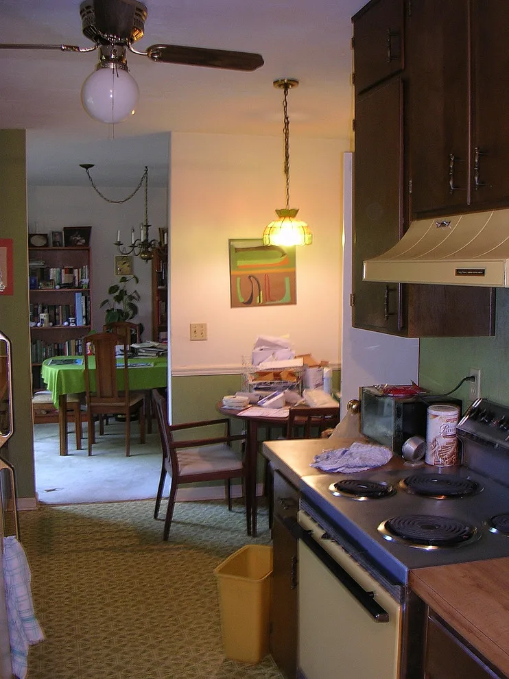 Rejuvenation LLC - Photo 9