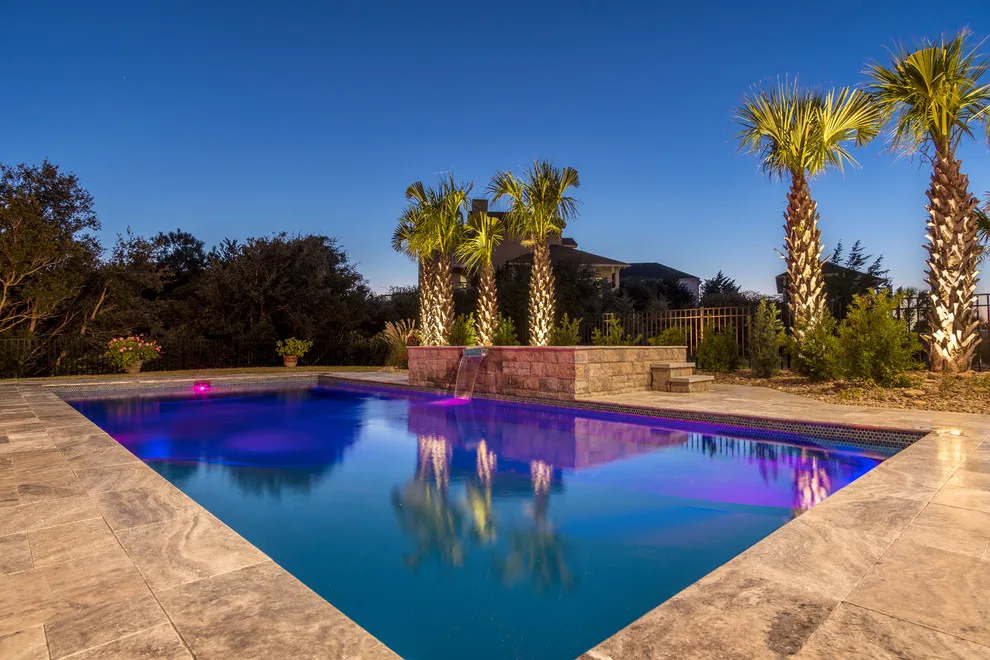 Opulent Lifestyle in Emerald Isle by Yardworks, Inc. - Photo 16