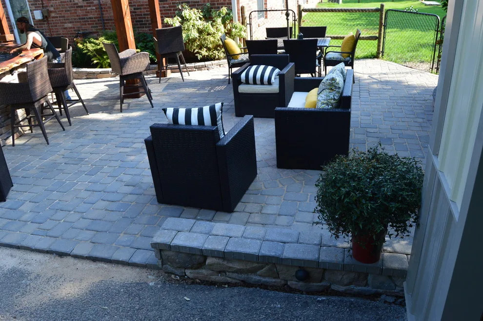 Mangrum Project by Everything Outdoors Of Tulsa - Photo 4