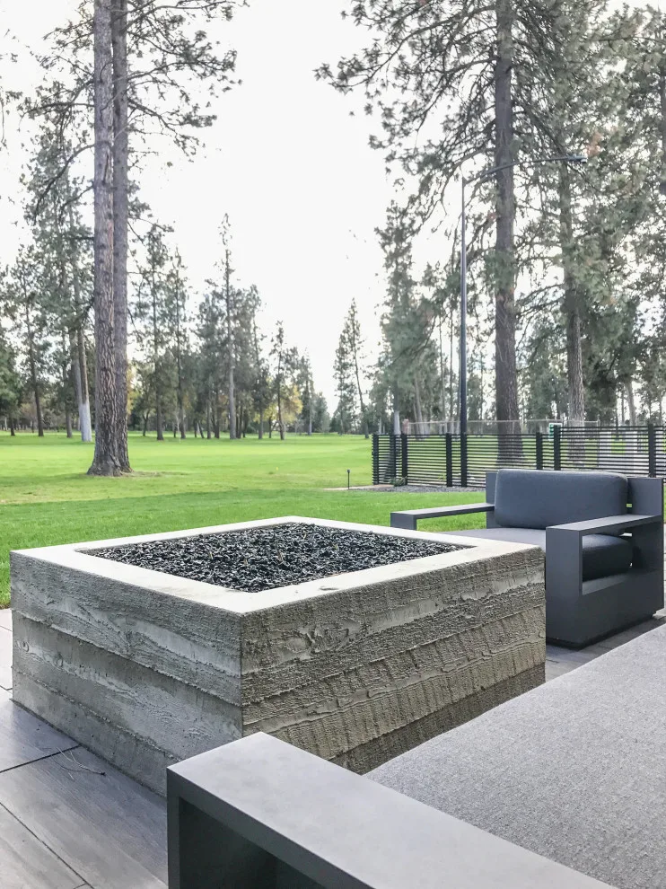 PLACE Landscape Architecture - Photo 3