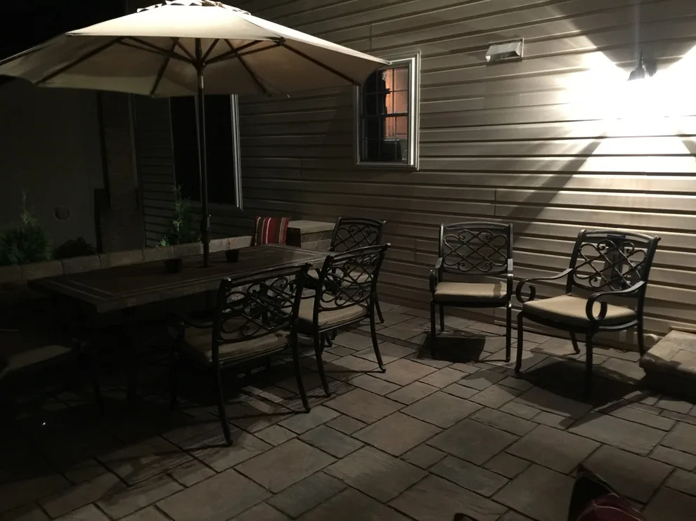 Marshal Township Initiative 2016 by Outdoor Living Design - Photo 7