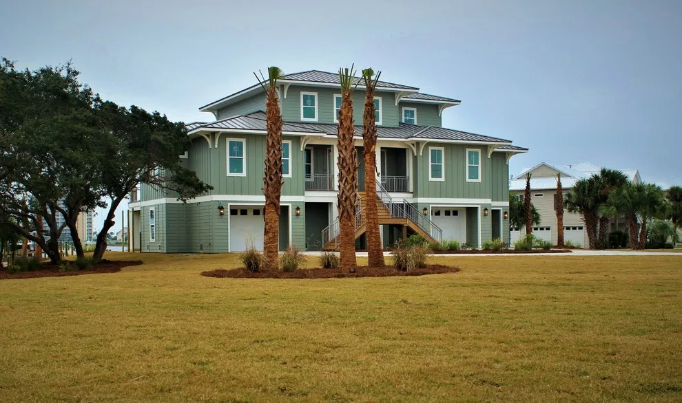 Massey Project by The Wallace Company - Photo 15