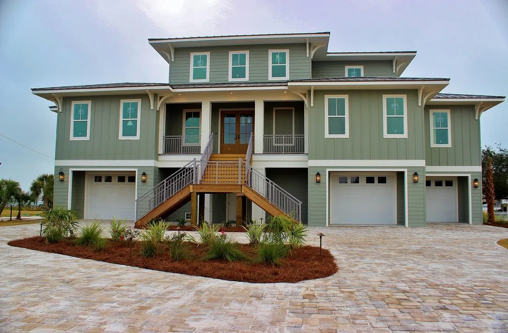 Massey Project by The Wallace Company - Photo 3