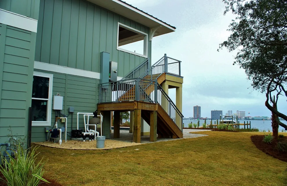 Massey Project by The Wallace Company - Photo 2