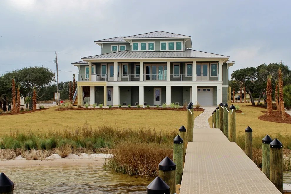 Massey Project by The Wallace Company - Photo 13