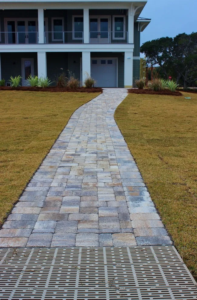 Massey Project by The Wallace Company - Photo 12