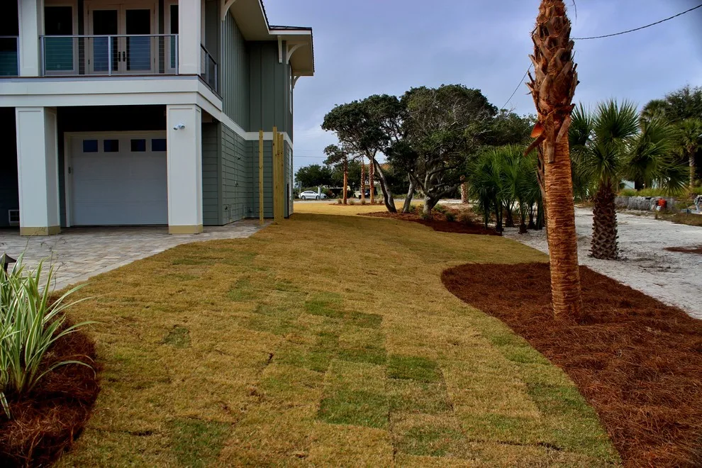 Massey Project by The Wallace Company - Photo 10