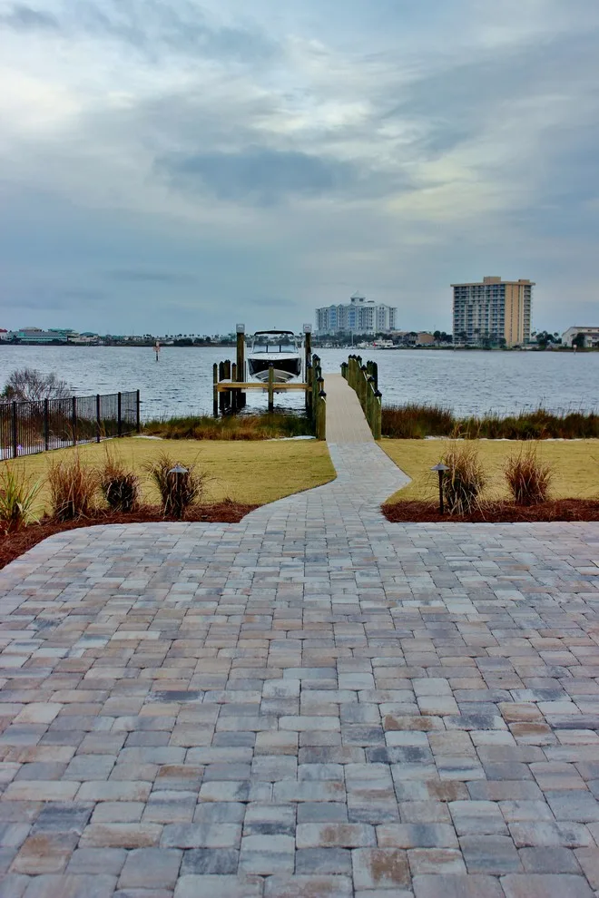 Massey Project by The Wallace Company - Photo 9