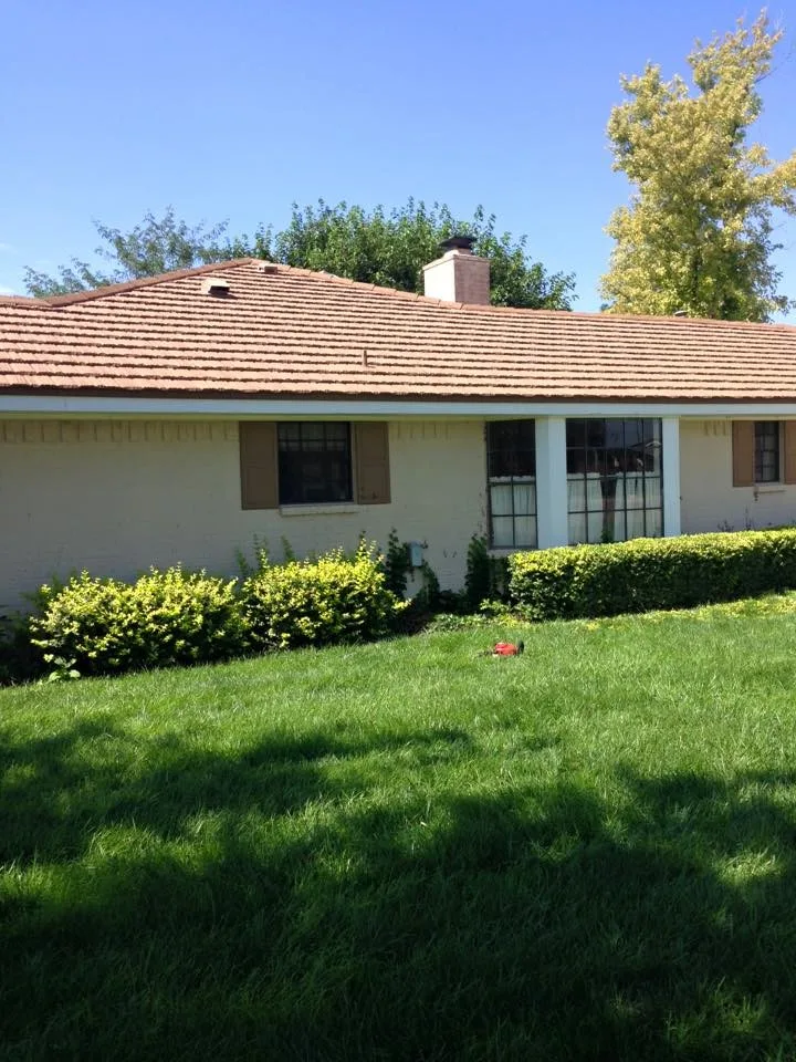 Master's Tree Care & Landscaping - Photo 7