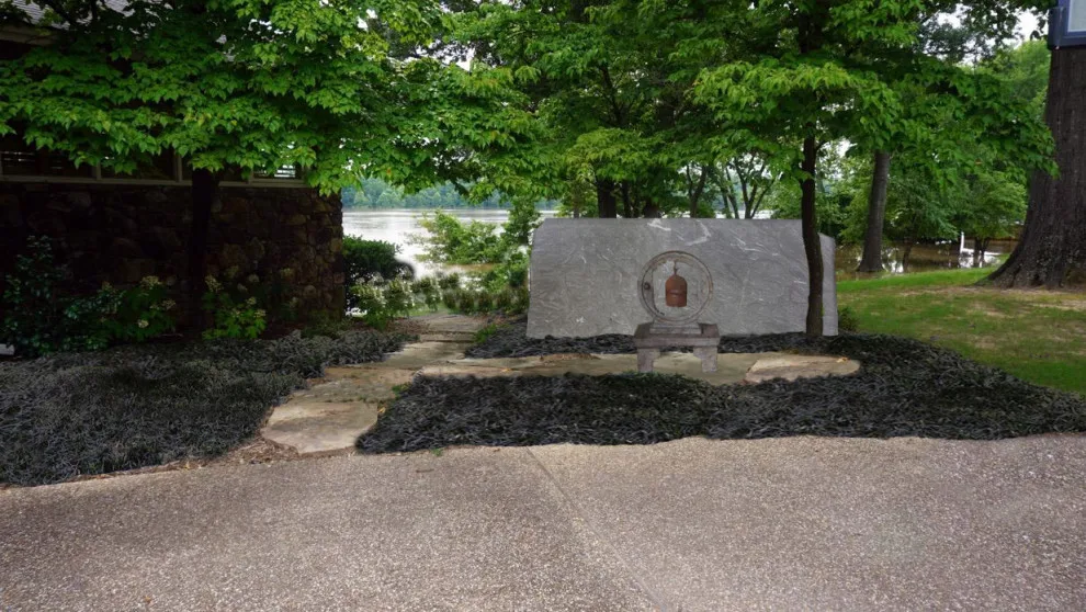 MESA Landscape Architects, Inc - Photo 11