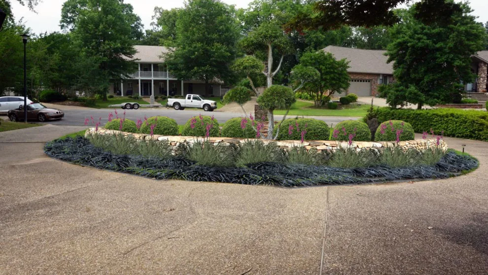 MESA Landscape Architects, Inc - Photo 3