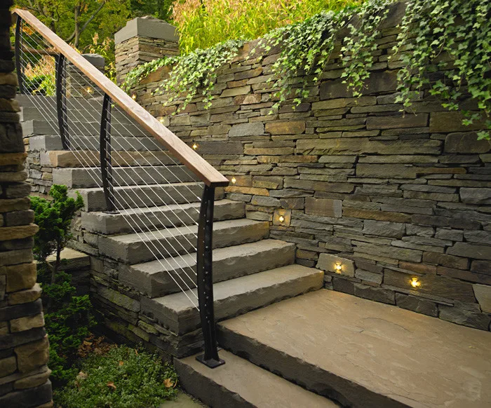 Trowbridge Wolf Michaels Landscape Architects - Photo 8