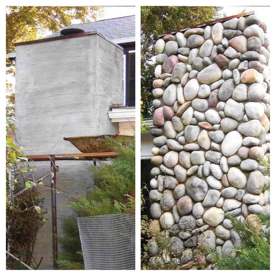 Landscape Wonders LLC - Photo 3