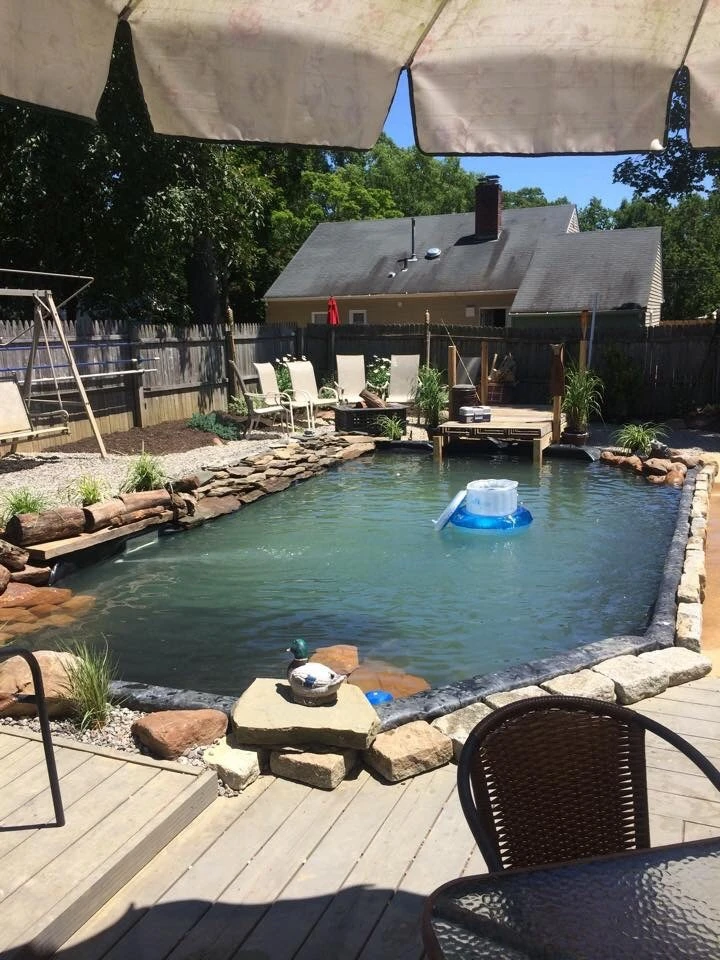 Landscape Wonders LLC - Photo 6