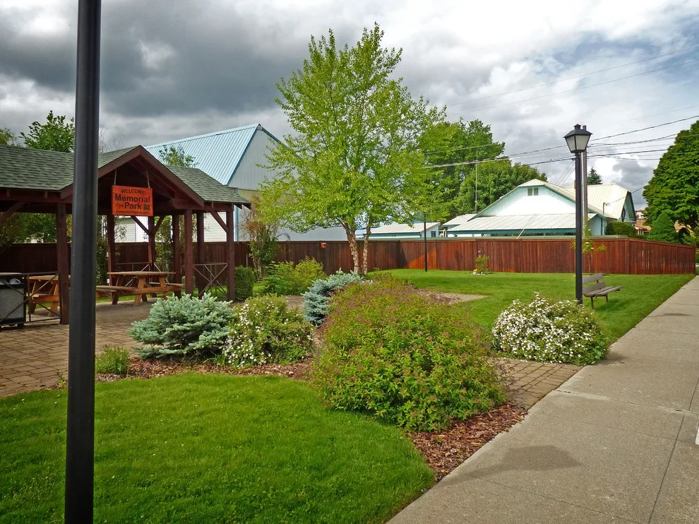 Clearwater Landscapes, Inc. - Photo 3