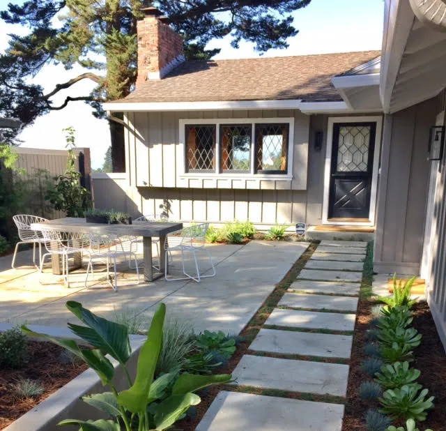 Haven Home And Garden Design - Photo 12