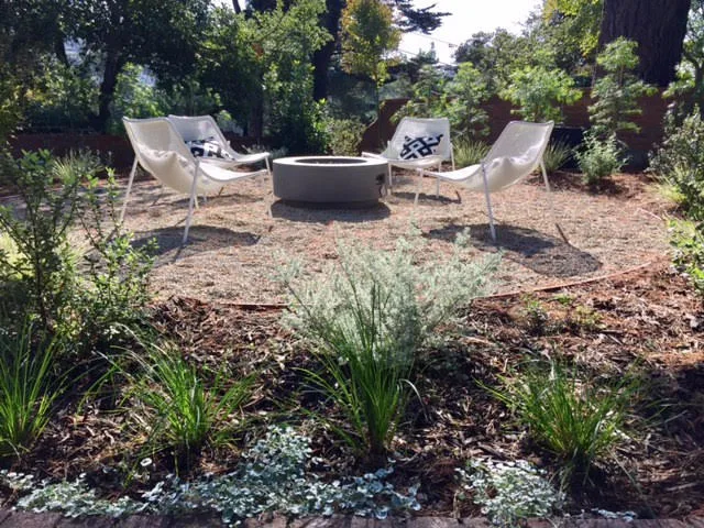 Mid-century Cottage by Haven Home And Garden Design - Photo 7