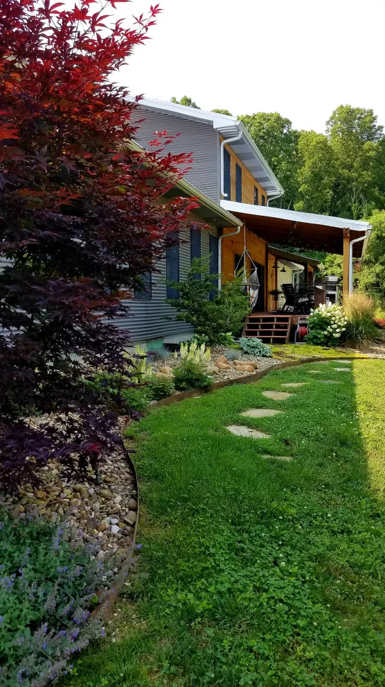 Everman Designs, LLC - Photo 5