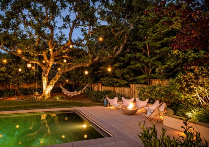 Haven Home And Garden Design - Photo 13