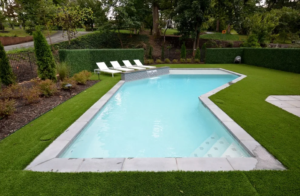 The Easy Gardener - Photo 12