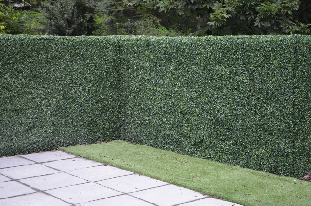 The Easy Gardener - Photo 2