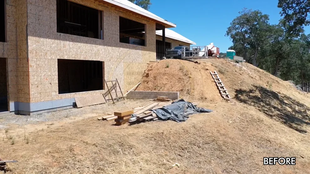 3D Virtual Construction/3D Designs By David O'Neal - Photo 6