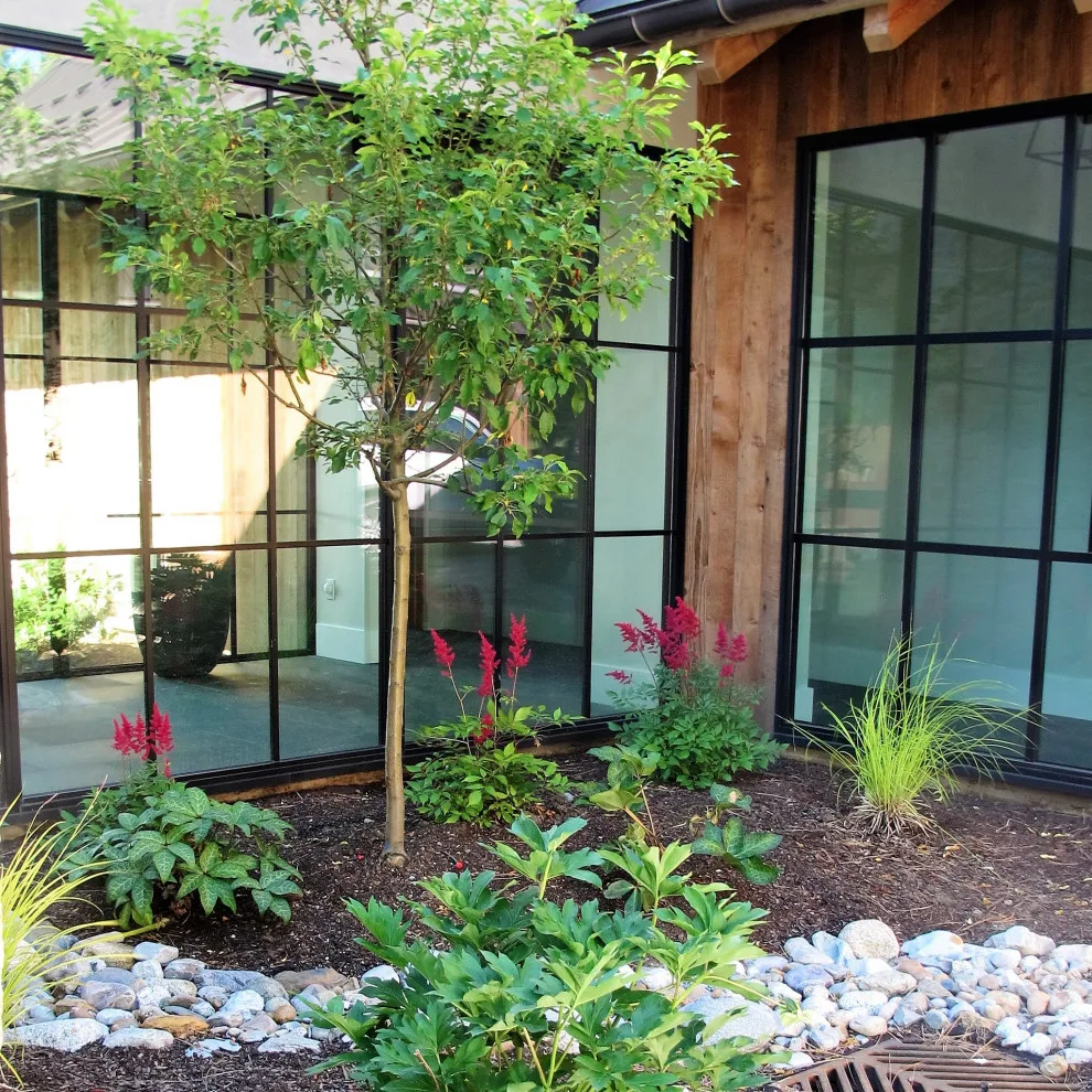 Country Girl Gardens - Photo 5
