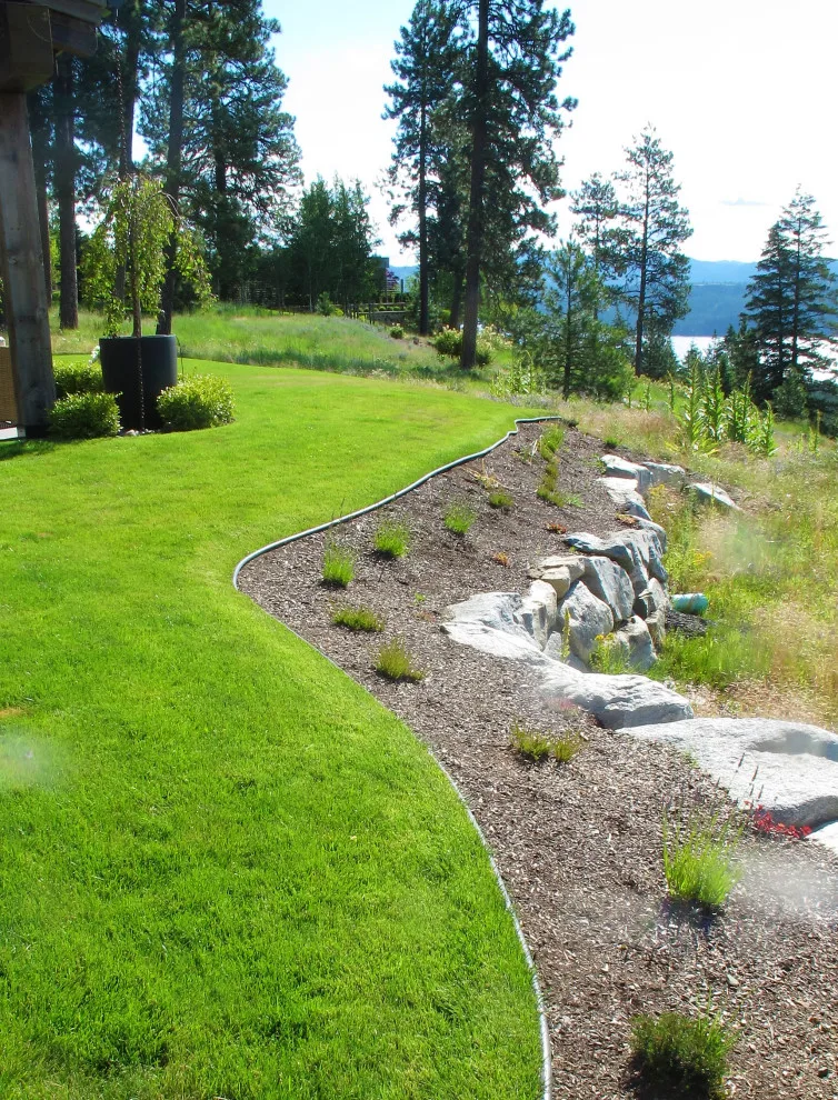 Country Girl Gardens - Photo 13