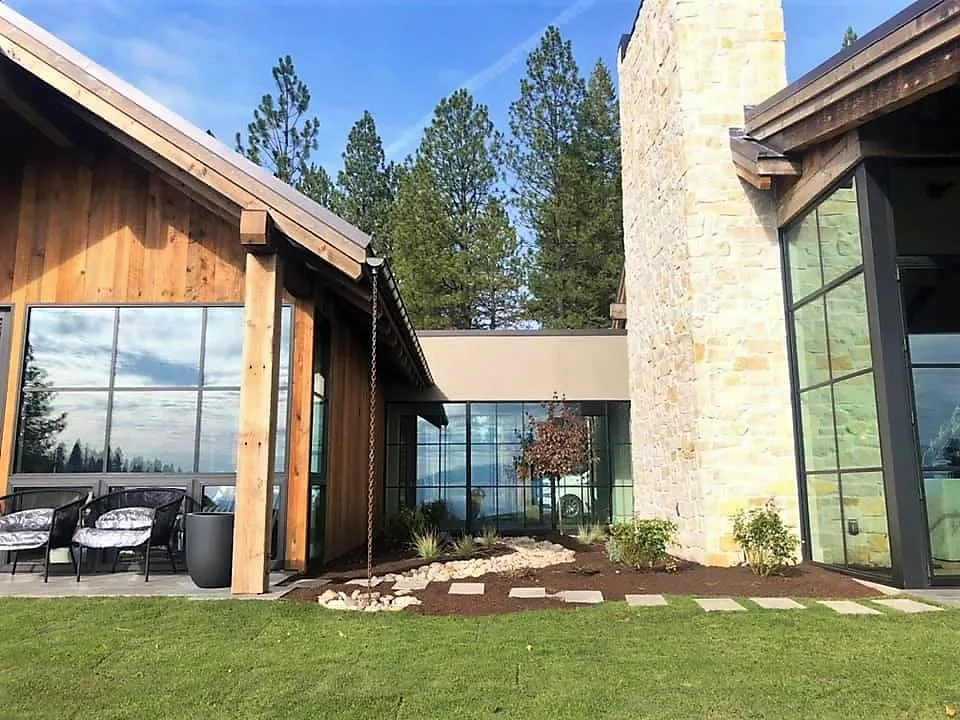 Summit View Estate by Country Girl Gardens - Photo 6