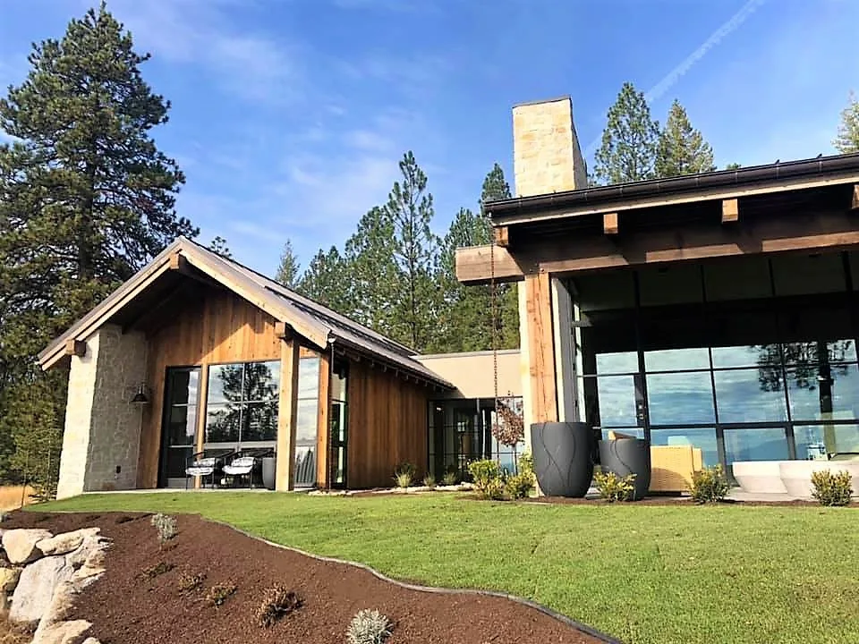 Summit View Estate by Country Girl Gardens - Photo 7