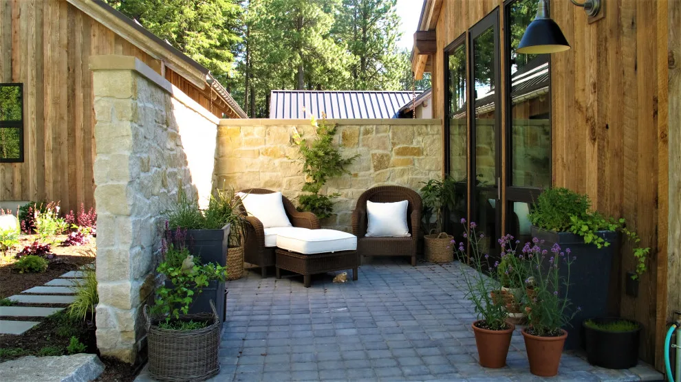 Country Girl Gardens - Photo 12