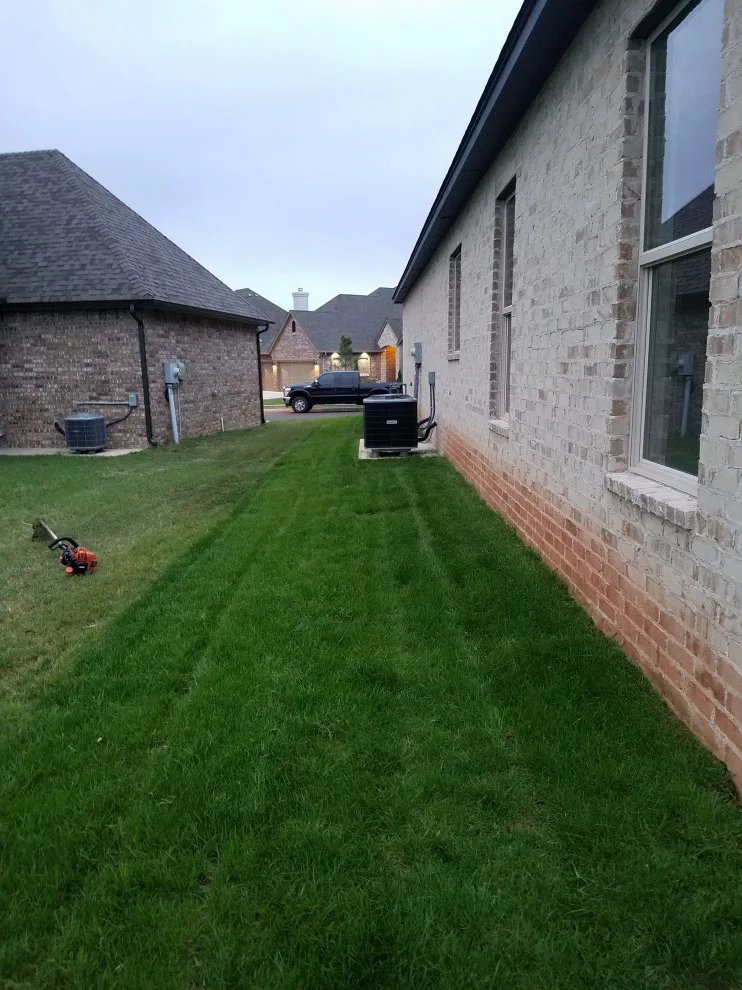 Lawn Care and Turf Management by Davis Garden & Landscape - Photo 11