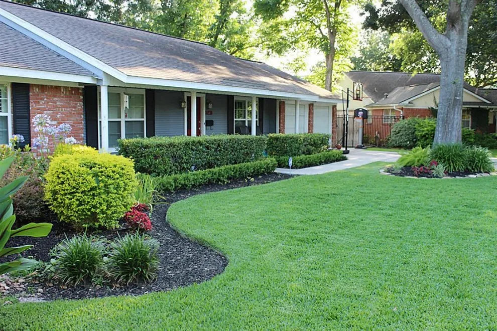 Oasis Ponds & Patios - Photo 14