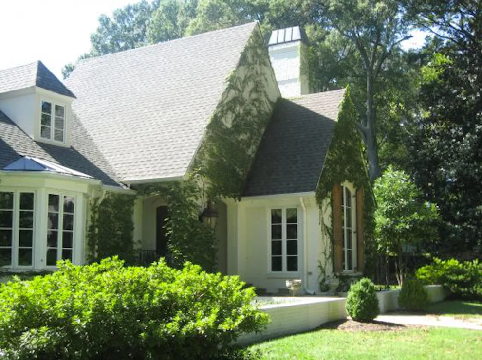 Gregory A. Pope Associates, P.A. - Photo 4