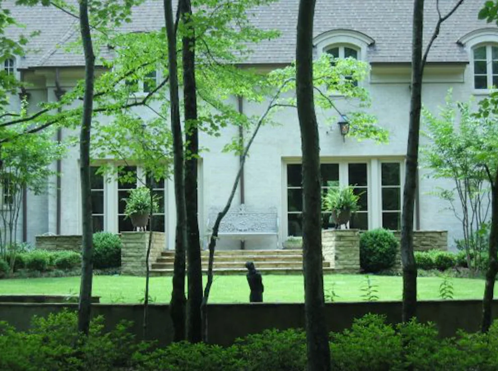 Gregory A. Pope Associates, P.A. - Photo 3
