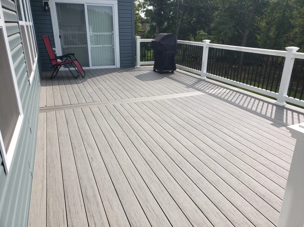 Cedar Creek Design - Photo 6