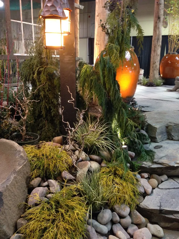 Garden Pots by Barbara Safranek Landscape Design - Photo 5