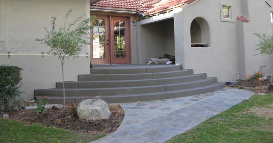 Barbara Safranek Landscape Design - Photo 8