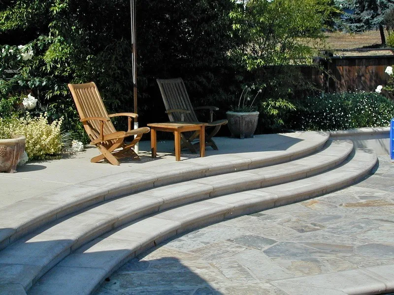 Barbara Safranek Landscape Design - Photo 7
