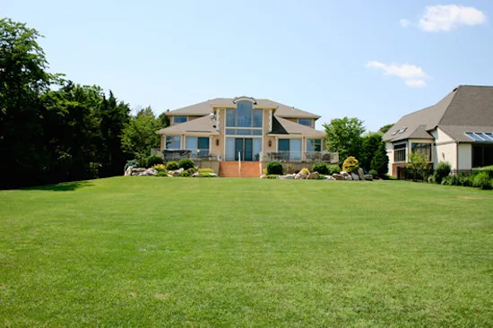 A&E Landscaping - Photo 4