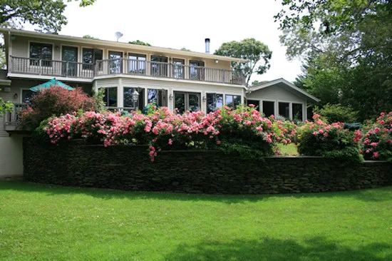 A&E Landscaping - Photo 7