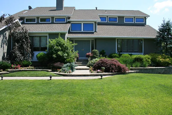 A&E Landscaping - Photo 13