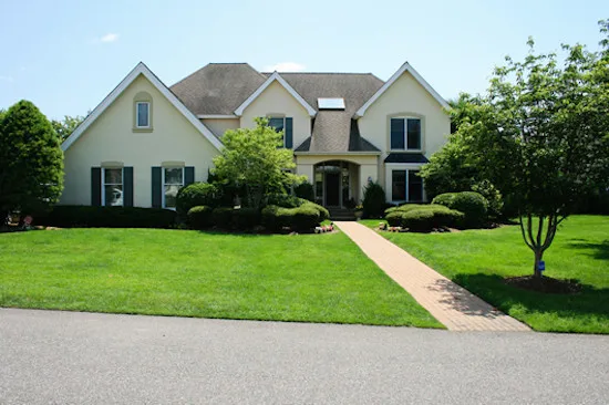 A&E Landscaping - Photo 11