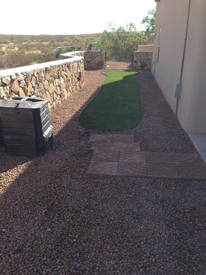 Brainard's Greenscapes - Photo 3