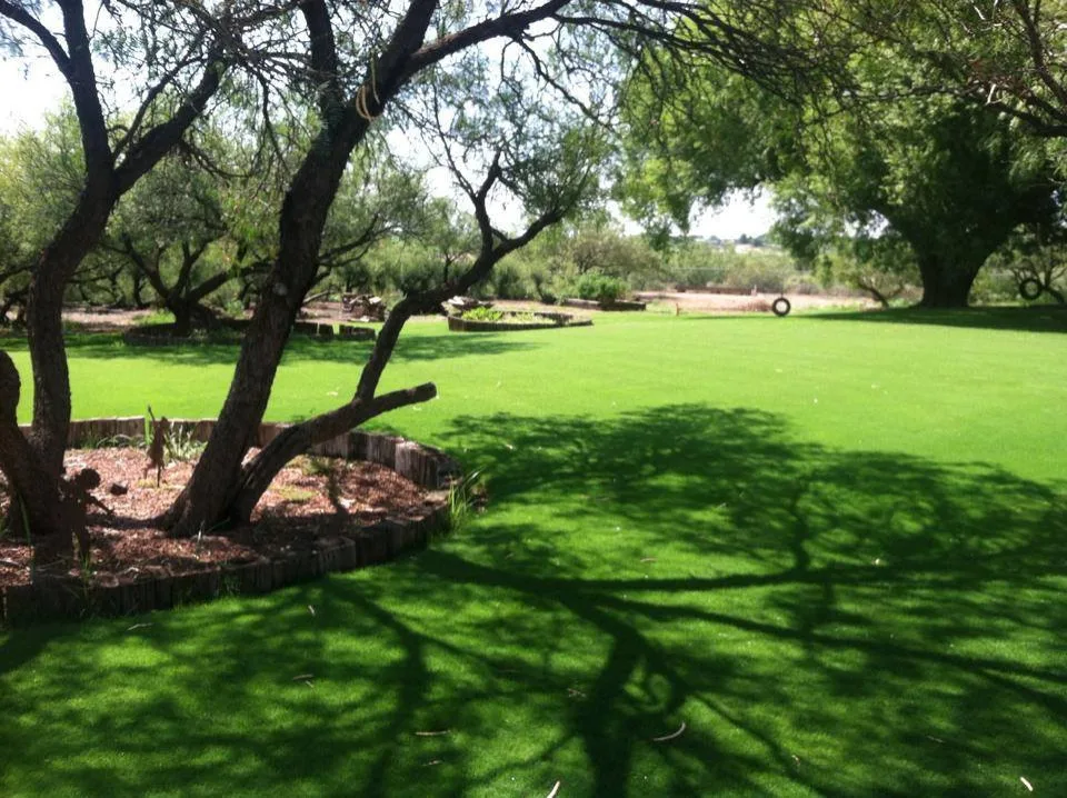 Beautiful Botanicals by Brainard's Greenscapes - Photo 8