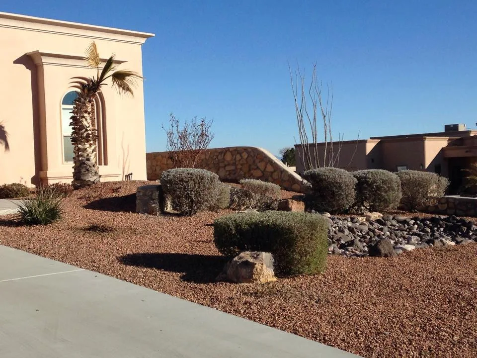 Brainard's Greenscapes - Photo 13