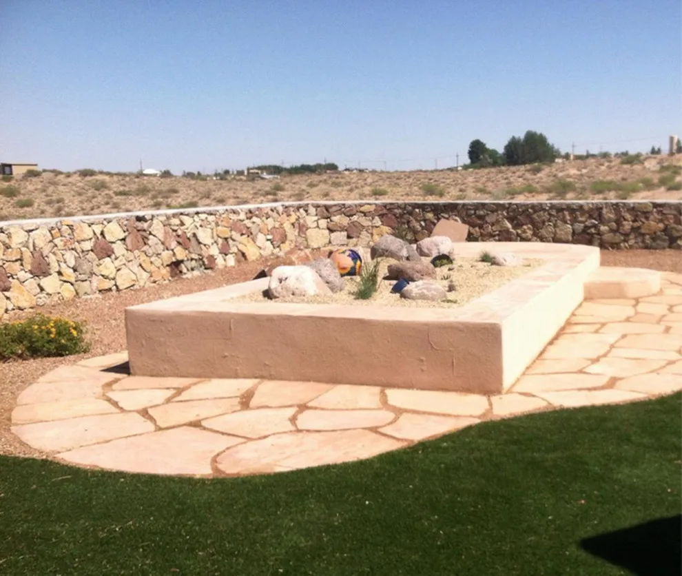 Brainard's Greenscapes - Photo 14