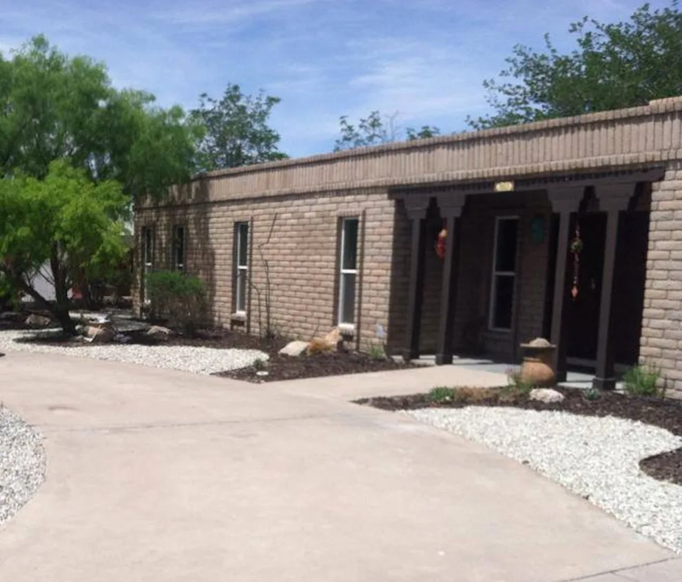 Outdoor Oasis: Pavers and Patios by Brainard's Greenscapes - Photo 4