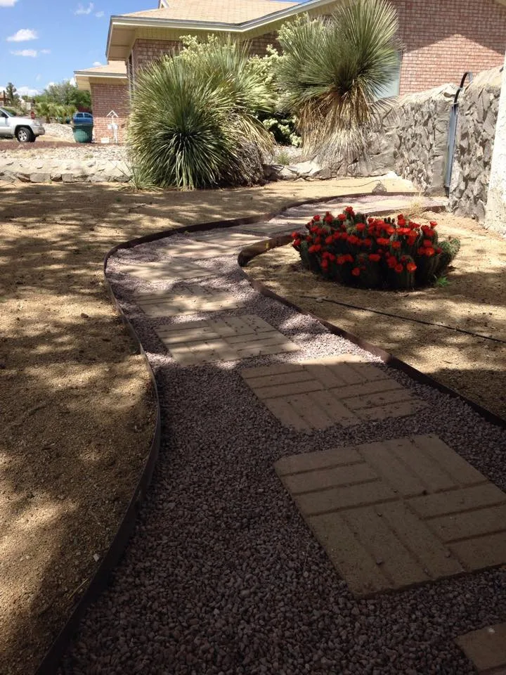 Brainard's Greenscapes - Photo 11
