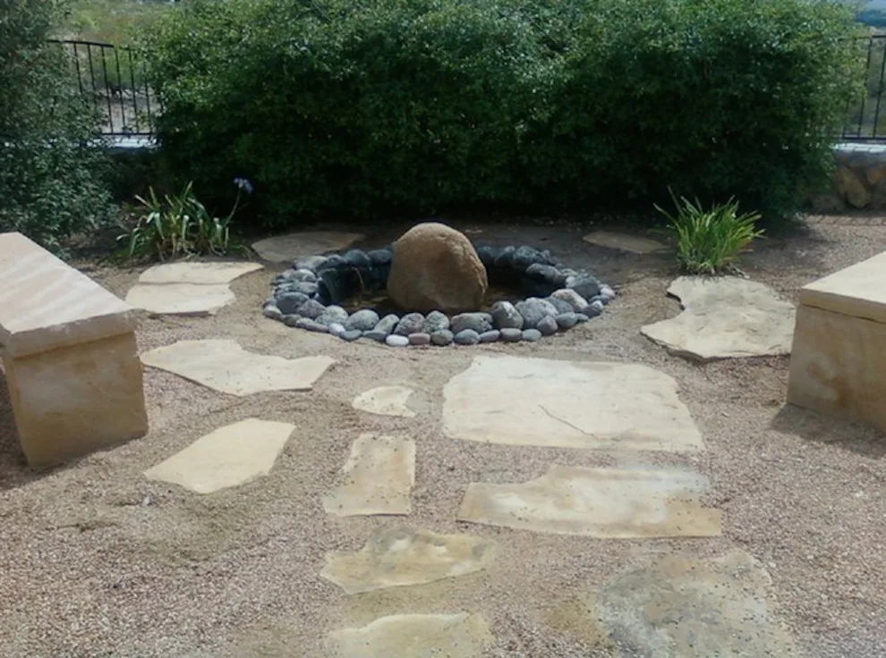 Brainard's Greenscapes - Photo 8